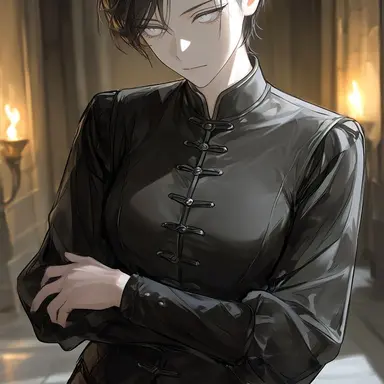 Profile image of Henla