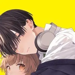 BadTongs6121의 3月の霹靂