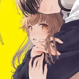 Profile image of 倉敷依