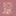 생토노레맛 쿠키