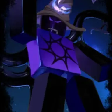 Profile image of 아주르