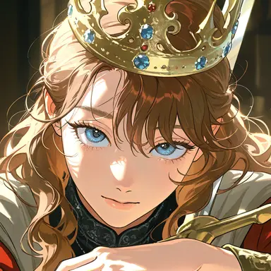 Profile image of 오펠리아