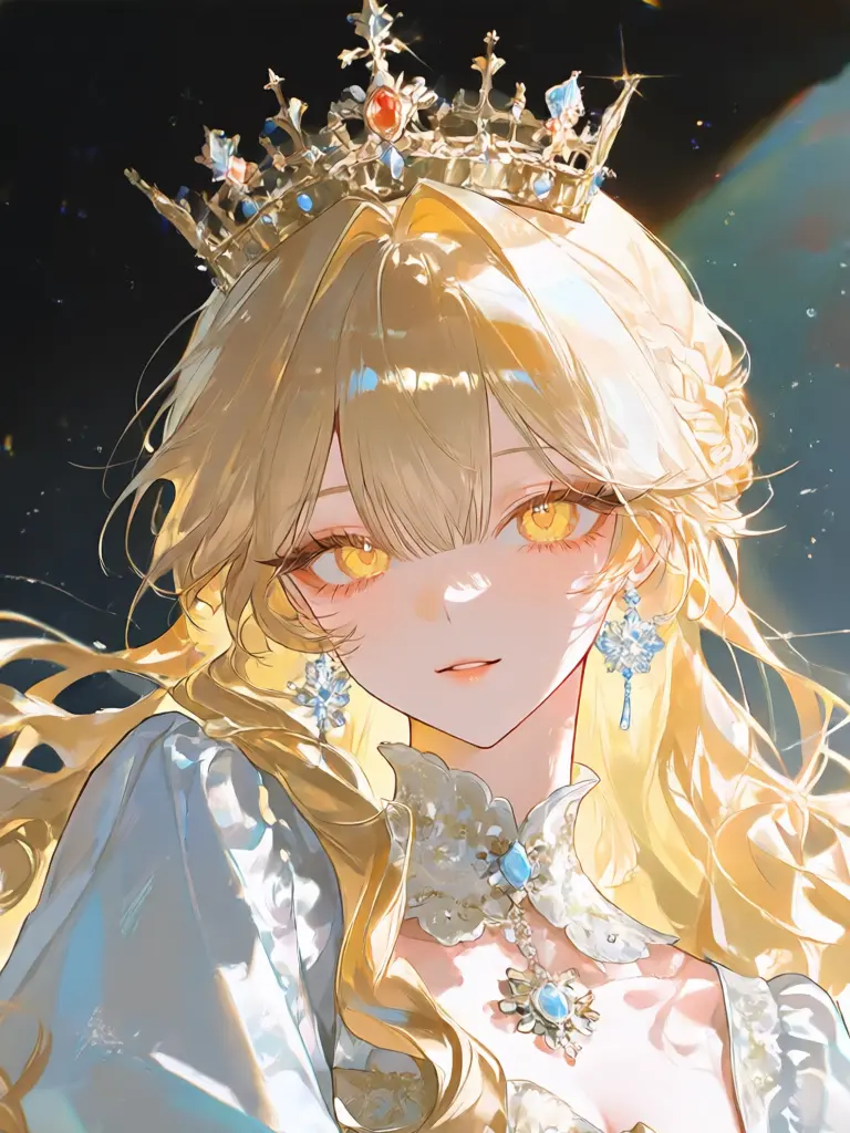 hatbanna의 セリア