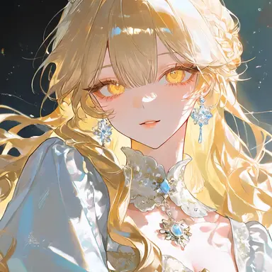 Profile image of セリア