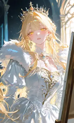 Profile image of セリア