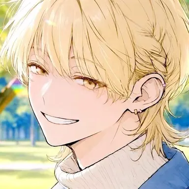 Profile image of Tsumugi
