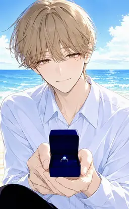 Profile image of Kanae