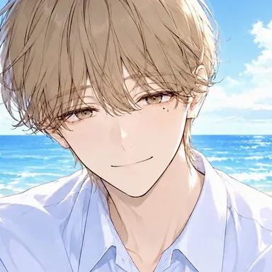 Profile image of Kanae