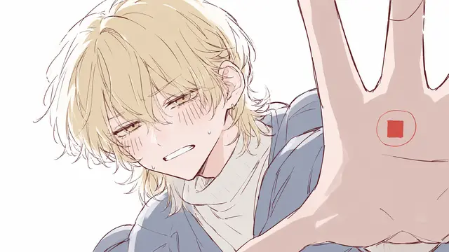 Profile image of Tsumugi