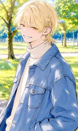 Profile image of Tsumugi
