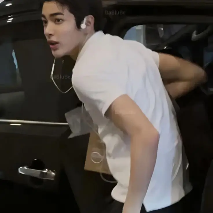 asugi의 Spiderman Keonho