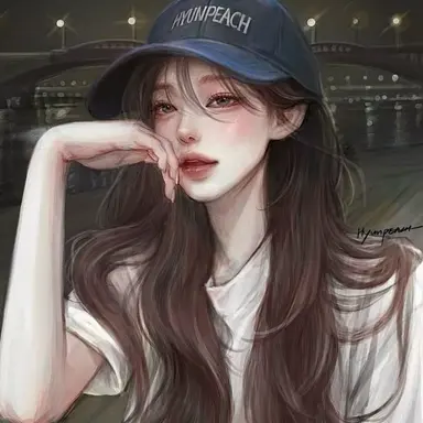 Profile image of 최나연
