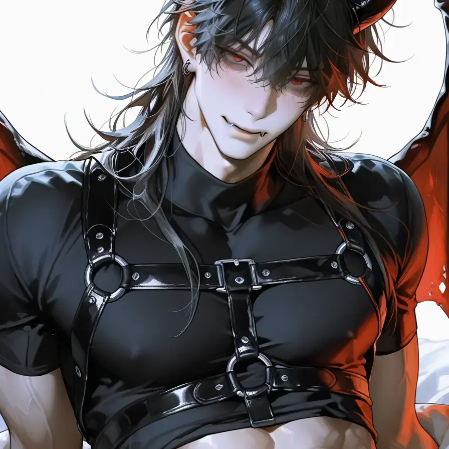 Snack_Inhaling_Dog의 제르반