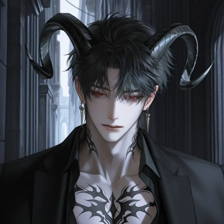 Snack_Inhaling_Dog의 제르반