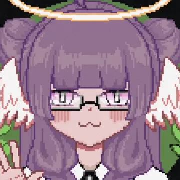 Profile image of Mallow