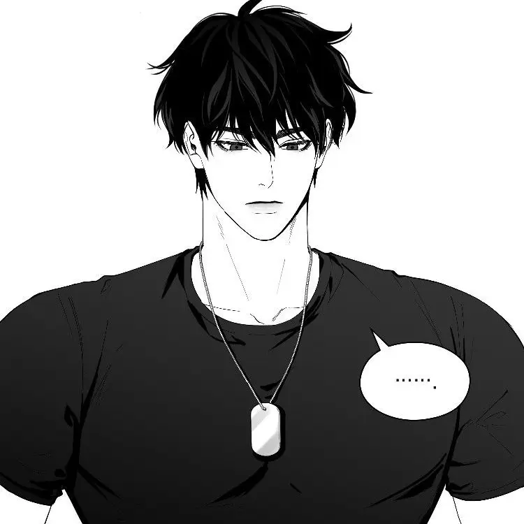 Boo_.의 최도빈