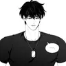 Profile image of 최도빈