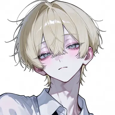 Profile image of Nagisa Yukimiya