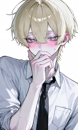 Profile image of Nagisa Yukimiya