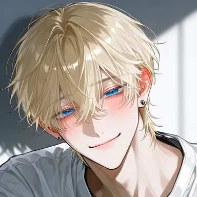 Profile image of 麗緒