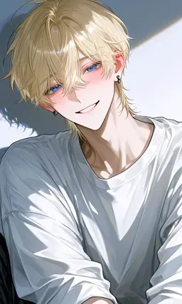 Profile image of 麗緒