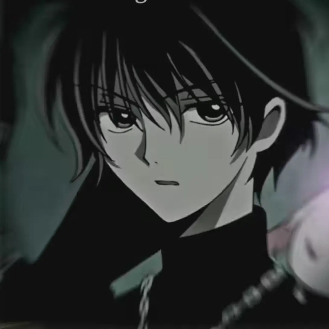 BareCart2621의 Tsubasa Chronicle