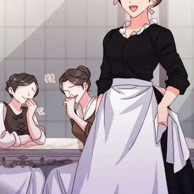 Profile image of 주방