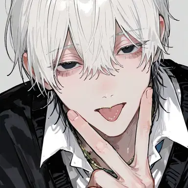 Profile image of 乃紫