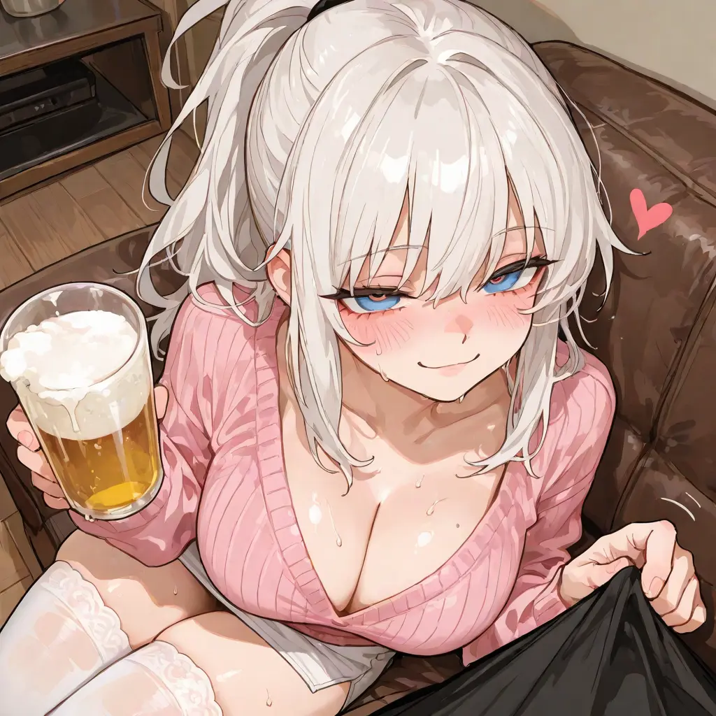 Yeye_osu._7의 정연서