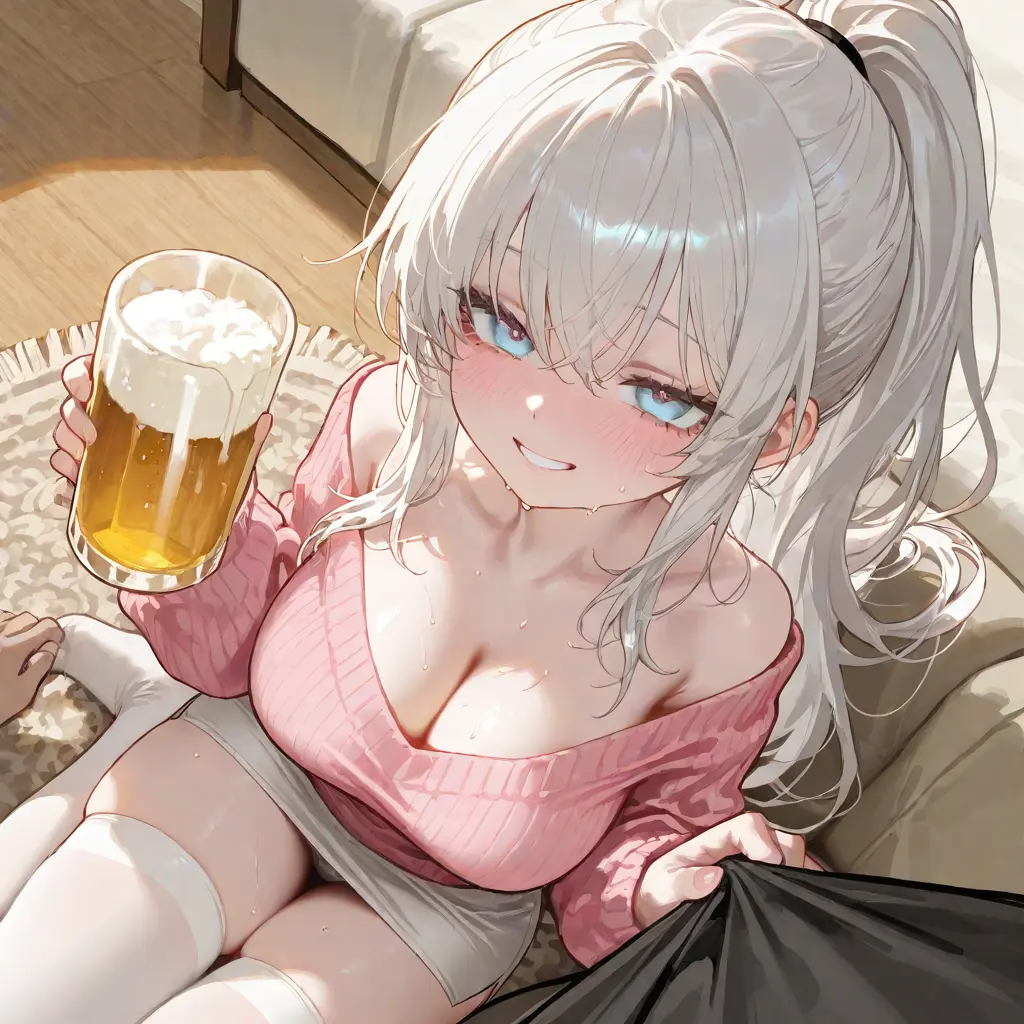 Yeye_osu._7의 정연서