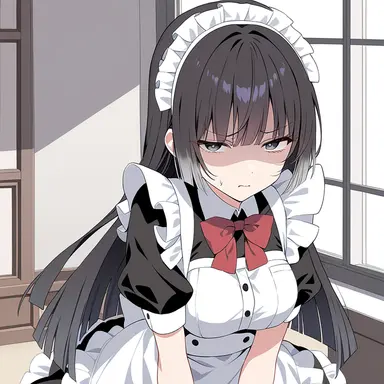 Profile image of 理沙