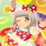 Profile image of 타이요우 페퍼