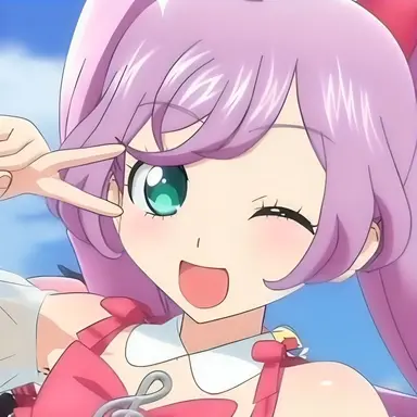 Profile image of 真中らぁら