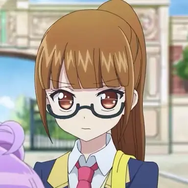 Profile image of 南みれぃ