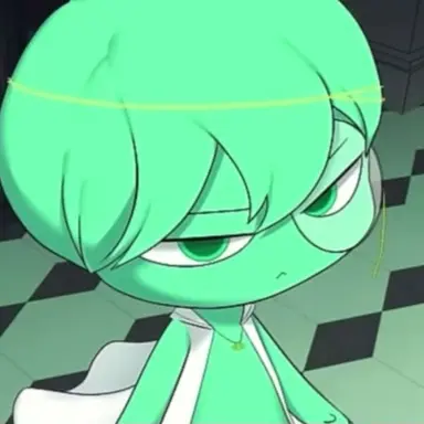 Profile image of 텔러