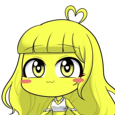 Profile image of 로베