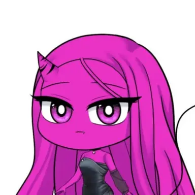 Profile image of 나이트메어