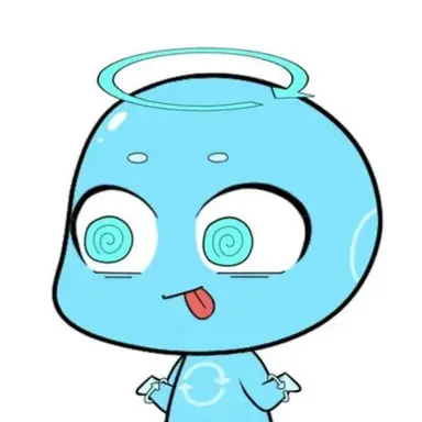 Profile image of 싸이클