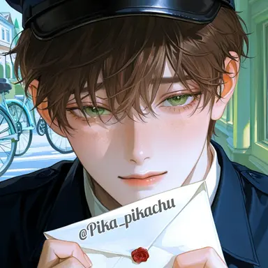 Profile image of 엘리엇