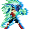 Profile image of 星河スバル