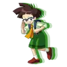 Profile image of 最小院 キザマロ