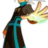 Profile image of ソロ