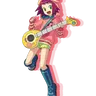 Profile image of ミソラ