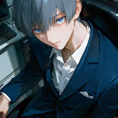 Profile image of 灯