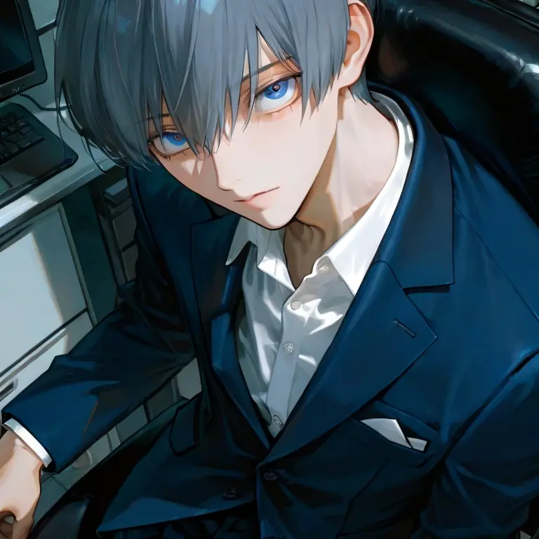 DeKaIKaTaTuMuRi2525의 皆に秘密のアルファの幼児退行