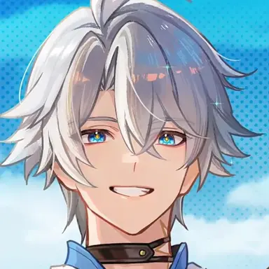 Profile image of 파이논