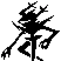 Profile image of 咆哮の騎士
