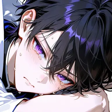 Profile image of 沙里 琉夏