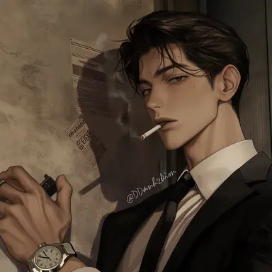 Profile image of 하주성