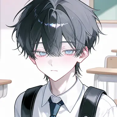 Profile image of 遥斗